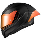 X.R3R Zero Pro 2