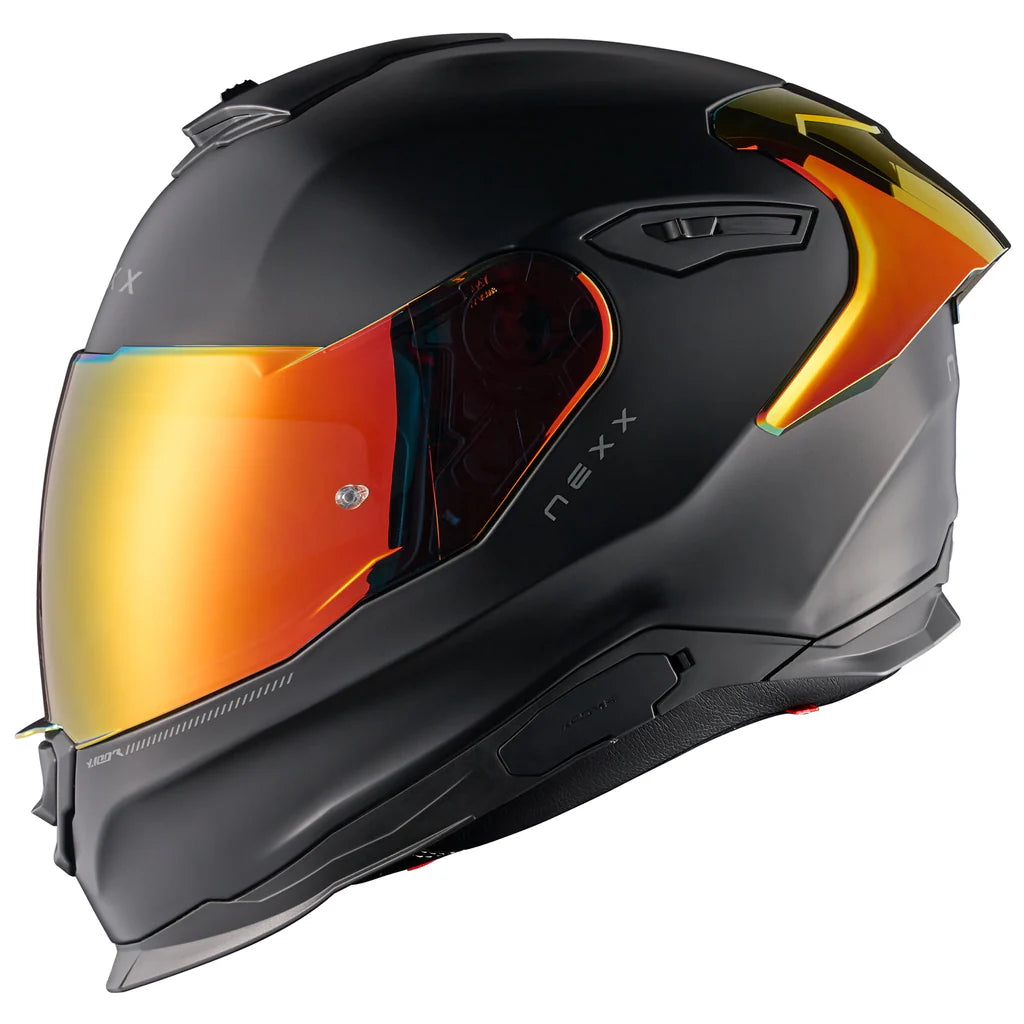 Y.100R Subsonic