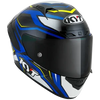 NZ-RACE Stride