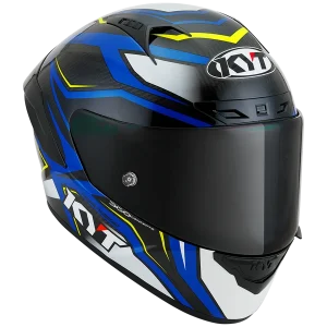 NZ-RACE Stride