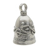 Guardian Bell