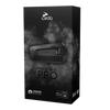 Packtalk Pro