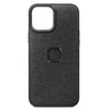 Fabric Everyday Phone Case IPhone 15