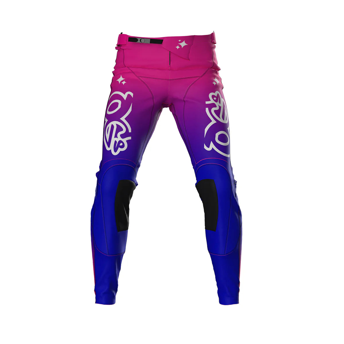 Flex MX Pants