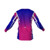 Flex MX Jersey