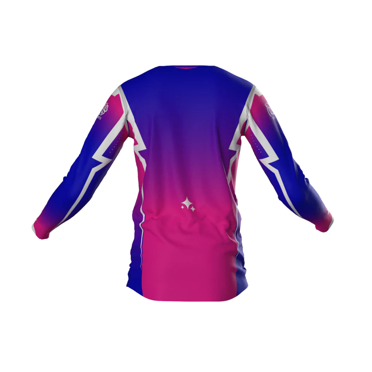 Flex MX Jersey