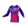Flex MX Jersey