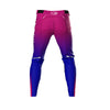 Flex MX Pants