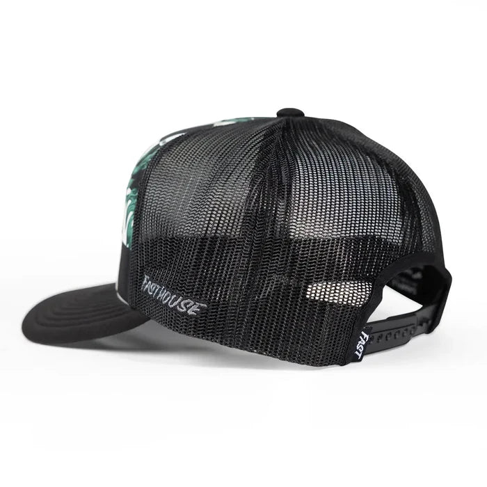 Poolside Hat