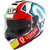 R2R Replica Edition