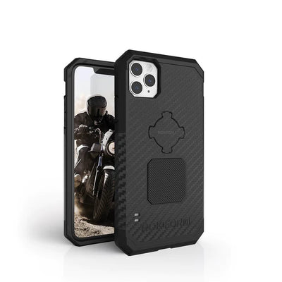 Galaxy S20 Plus Rugged Case