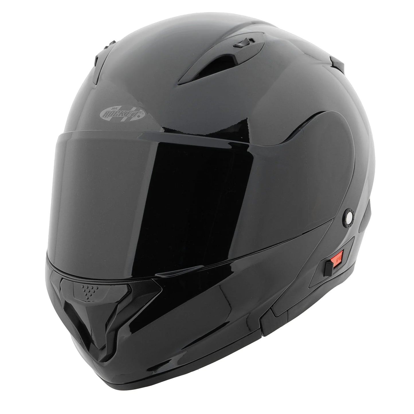 RKT 300
