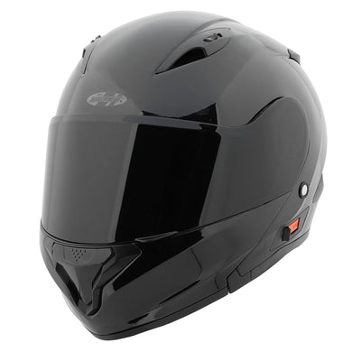 RKT 300
