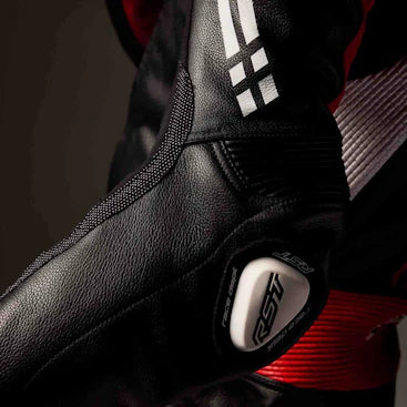 V4.2 D3O AIRBAG SUIT