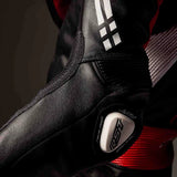 V4.2 D3O AIRBAG SUIT