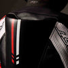 V4.2 D3O AIRBAG SUIT