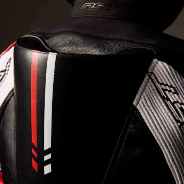 V4.2 D3O AIRBAG SUIT