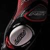 V4.2 D3O AIRBAG SUIT