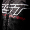 V4.2 D3O AIRBAG SUIT