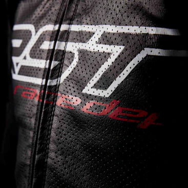 V4.2 D3O AIRBAG SUIT