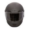 Revival Carbon Helmet