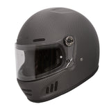 Revival Carbon Helmet