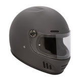 Revival Carbon Helmet