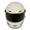 Revival Helmet