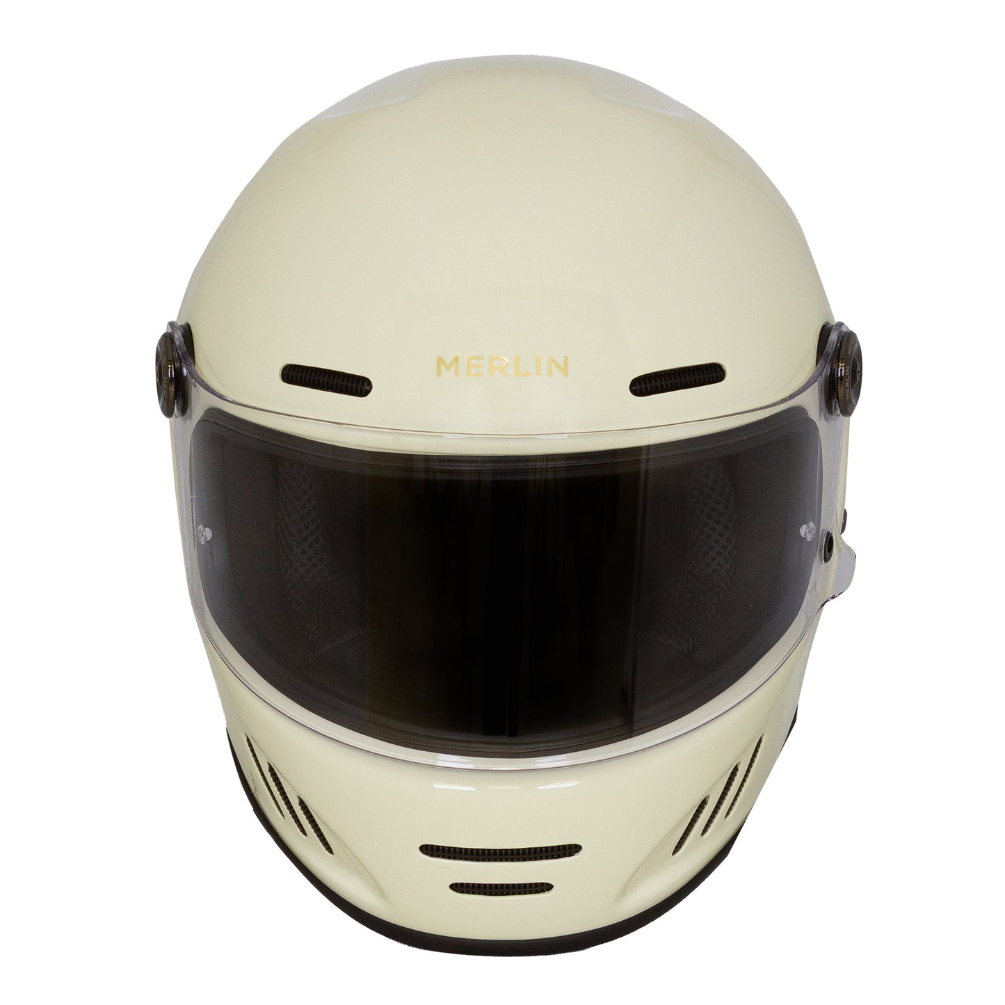 Revival Helmet