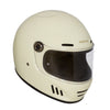 Revival Helmet