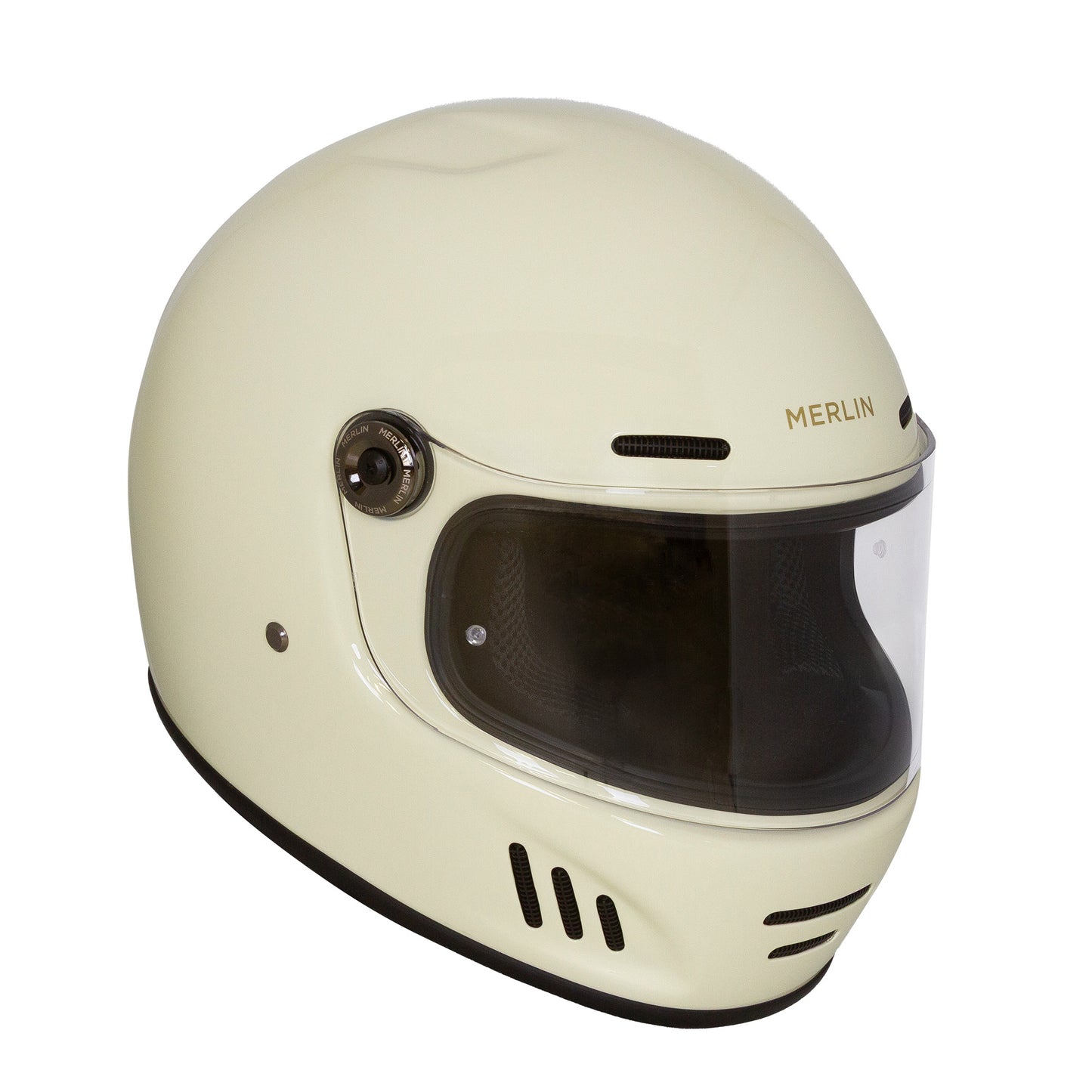 Revival Helmet