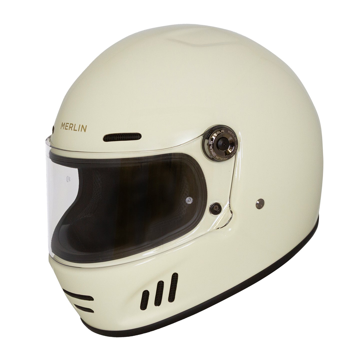 Revival Helmet