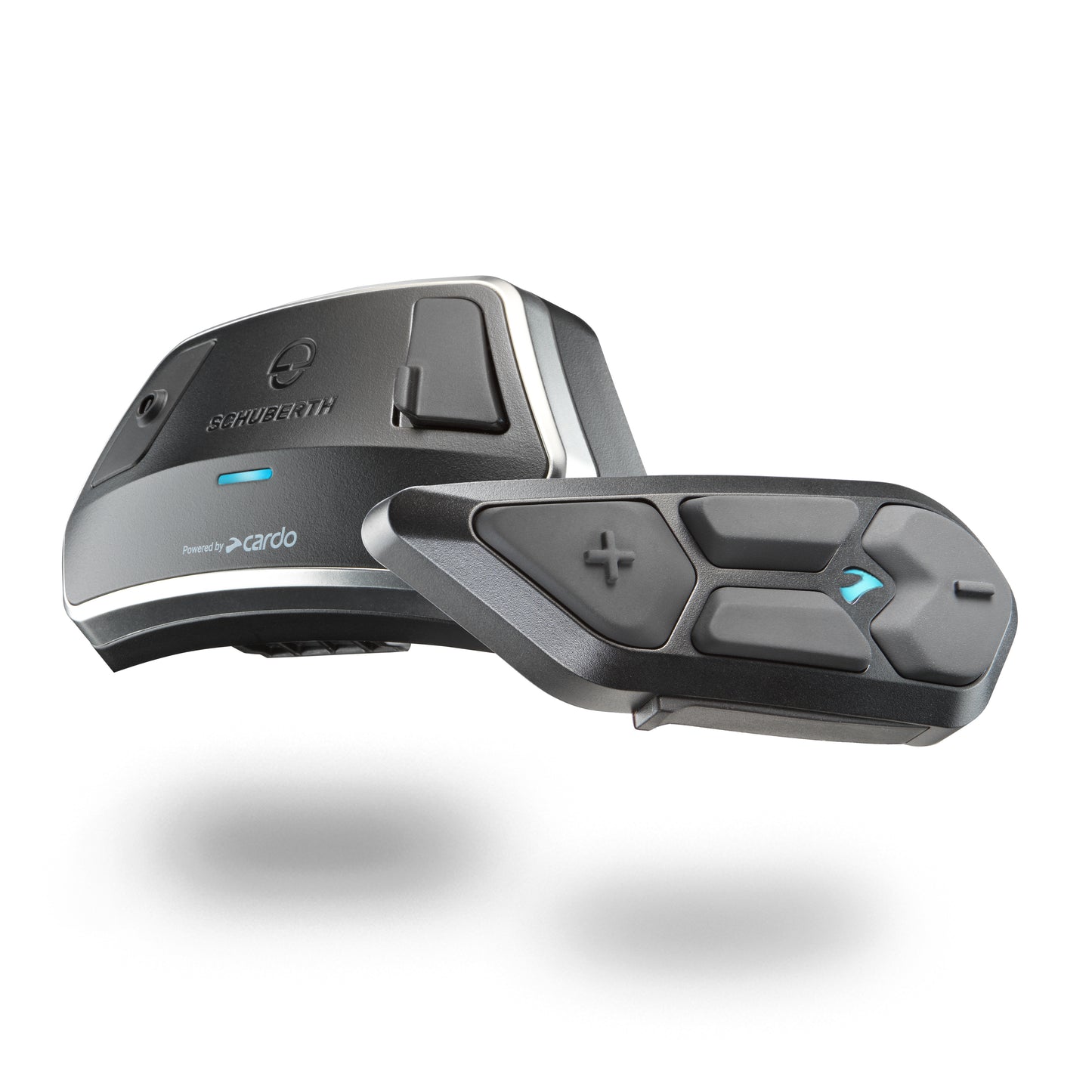 SC EDGE C5/E2/S3