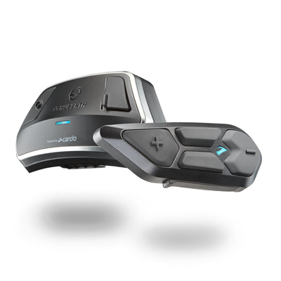 SC EDGE C5/E2/S3