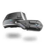 SC EDGE C5/E2/S3