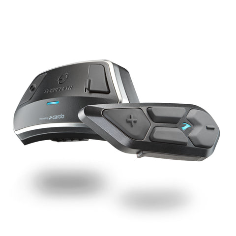 SC EDGE C5/E2/S3