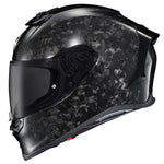 EXO-R1 Air Carbon Onyx