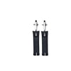 SIDI Replacement Straps and Buckles