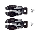 SIDI Replacement Straps and Buckles