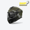 Spark 2 Dart