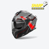 Spark 2 Dart