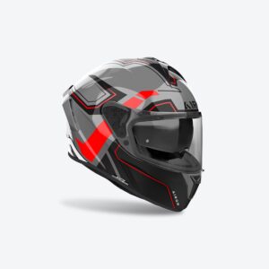 Spark 2 Dart