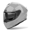 Spark 2