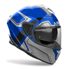 Spark 2 Dart