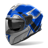 Spark 2 Dart