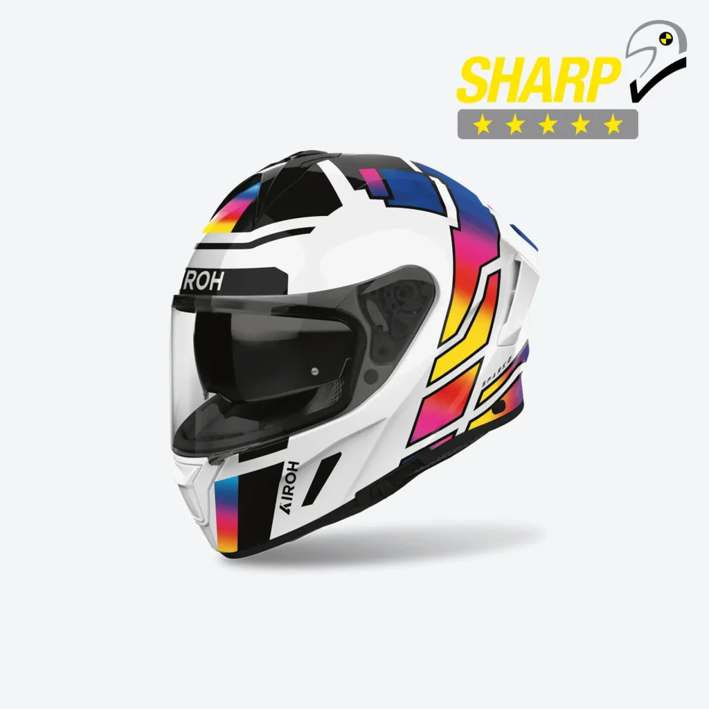Spark 2 Lively