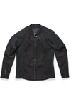 Stealth Jacket