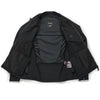 Stealth Jacket
