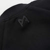 Stealth Jacket