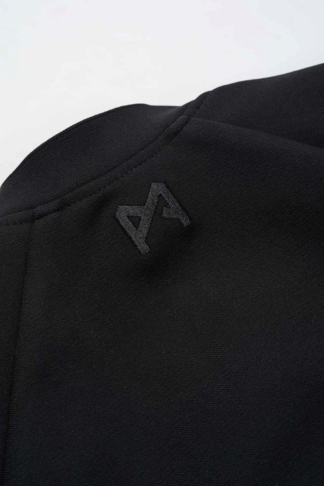Stealth Jacket
